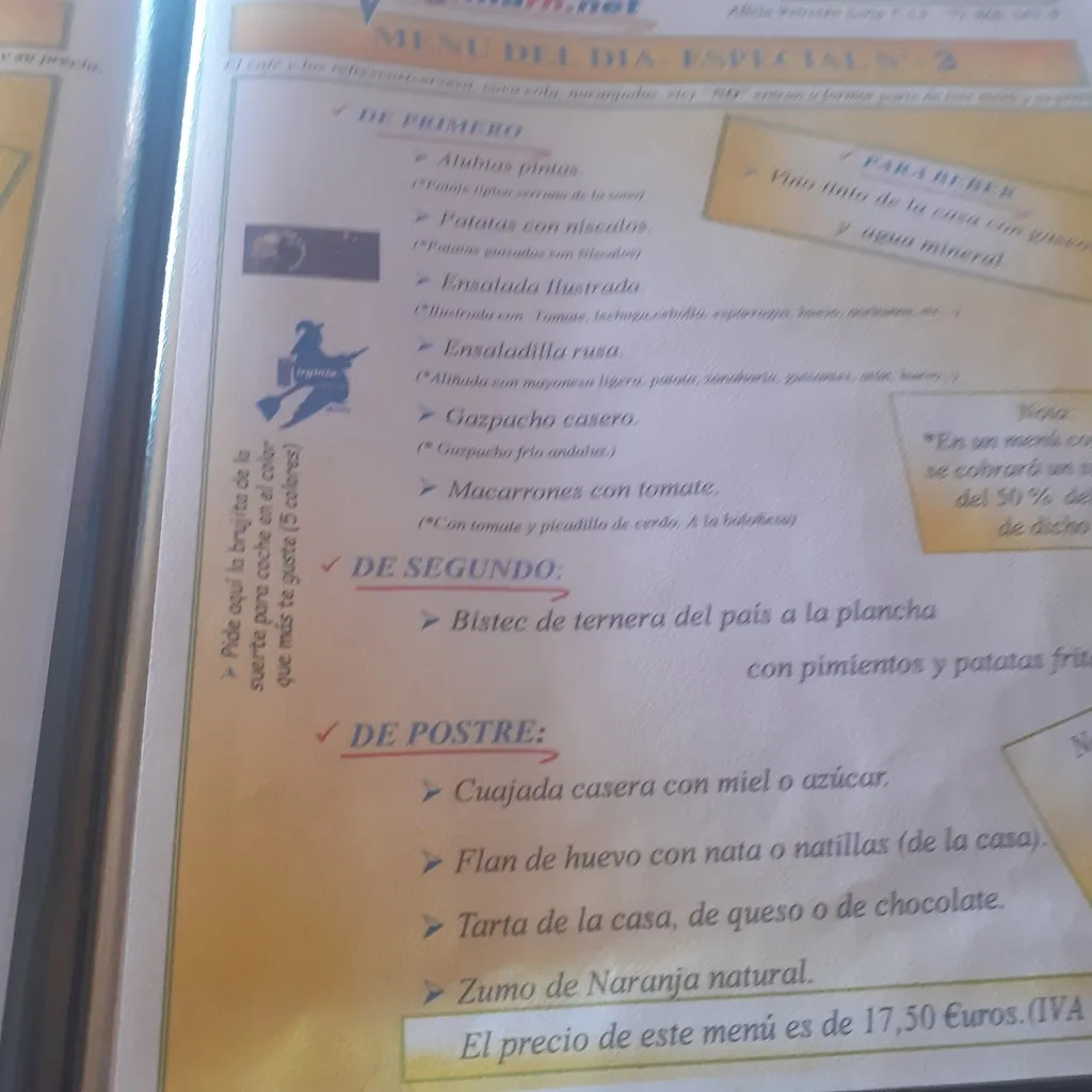 Menu_Restaurante Virginia_Vinuesa_image_3