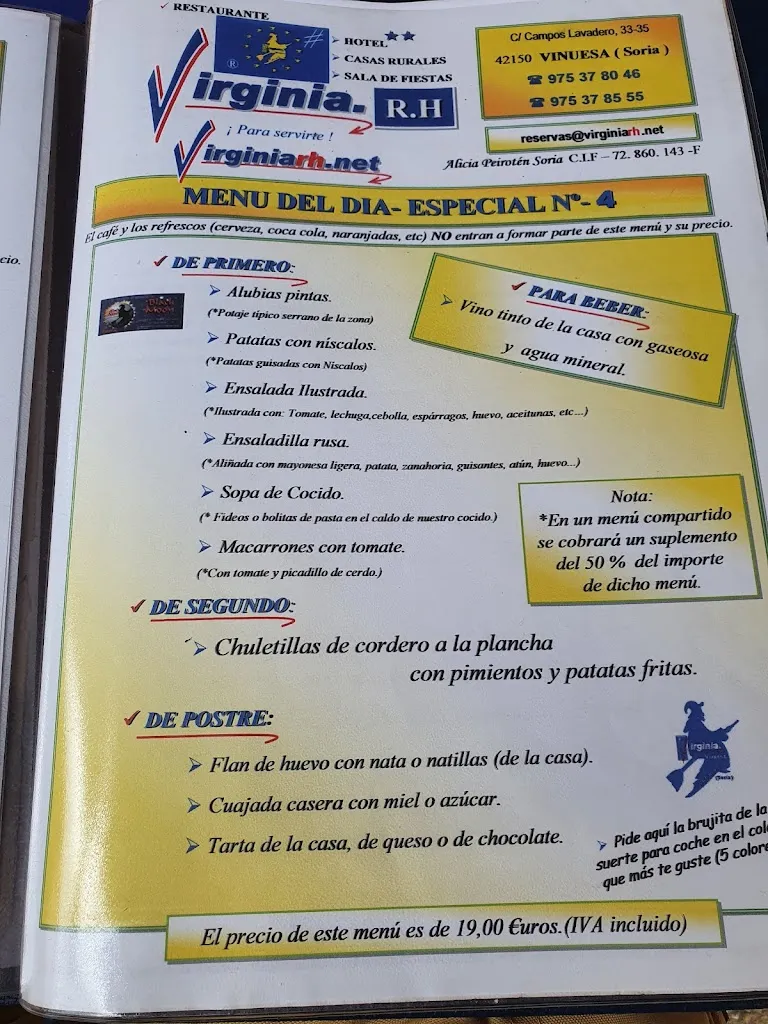 Menu_Restaurante Virginia_Vinuesa_image_4