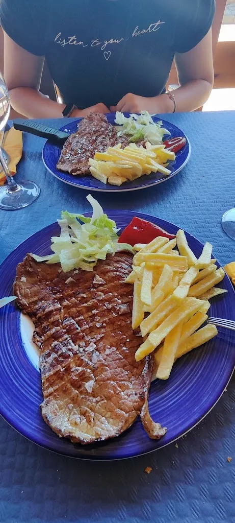 Menu_Restaurante Virginia_Vinuesa_image_5