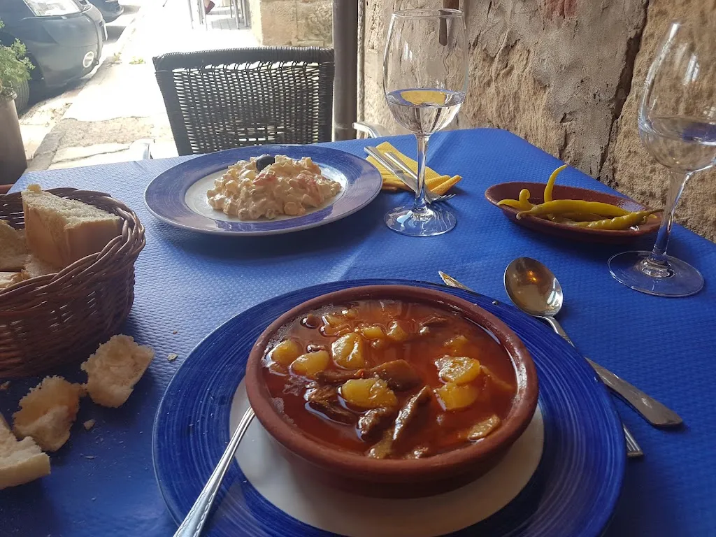 Menu_Restaurante Virginia_Vinuesa_image_6