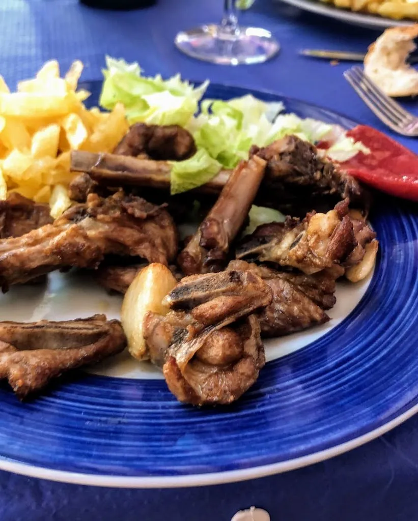 Menu_Restaurante Virginia_Vinuesa_image_7