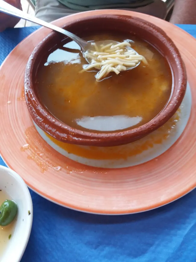 Menu_Restaurante Virginia_Vinuesa_image_8