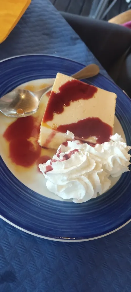 Menu_Restaurante Virginia_Vinuesa_image_9