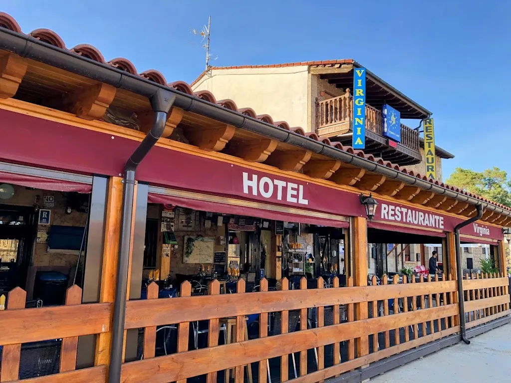 Restaurante Virginia_Vinuesa_slider_image_1