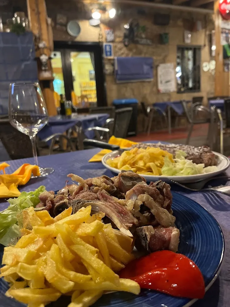 Restaurante Virginia_Vinuesa_slider_image_2