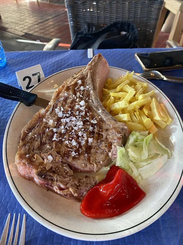 Restaurante Virginia_Vinuesa_slider_image_3