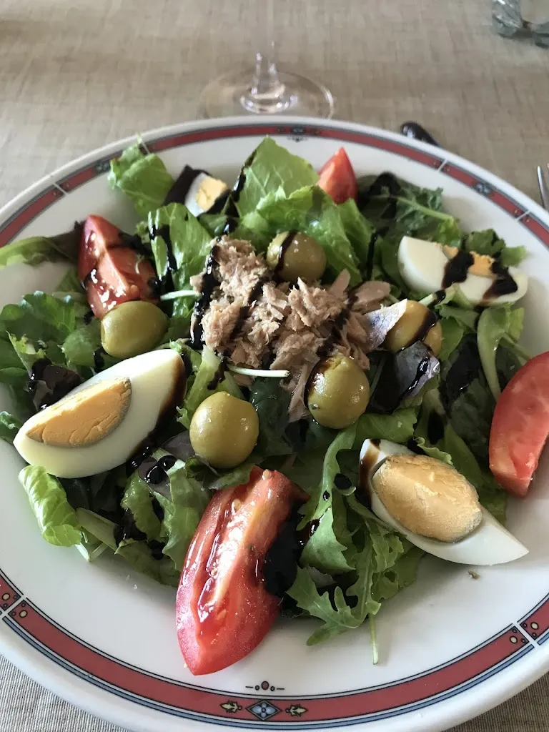 Restaurante Villa de Vinuesa_Vinuesa_slider_image_2