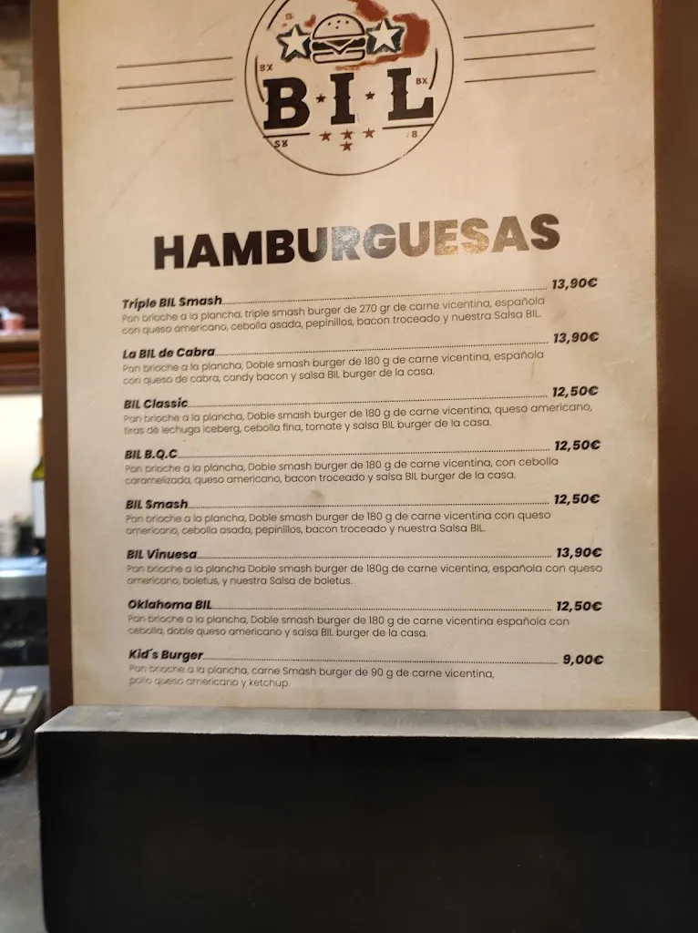 Menu_BIL Restaurante_Vinuesa_image_3