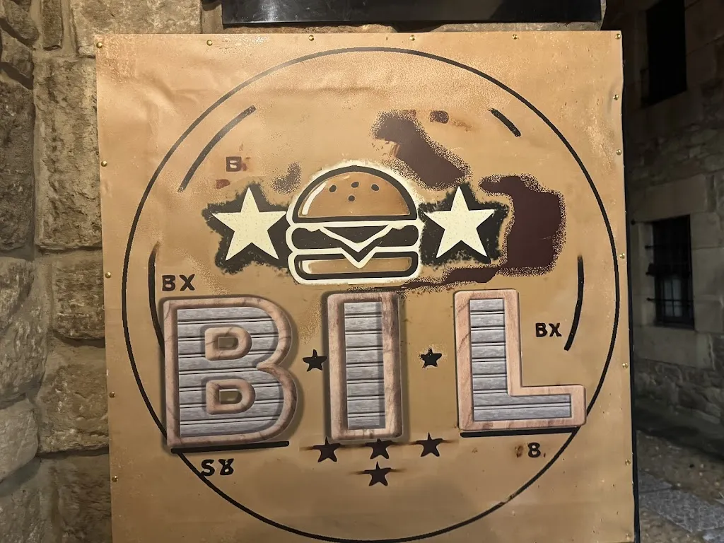 Hans Manfeld _BIL Restaurante_Vinuesa_review