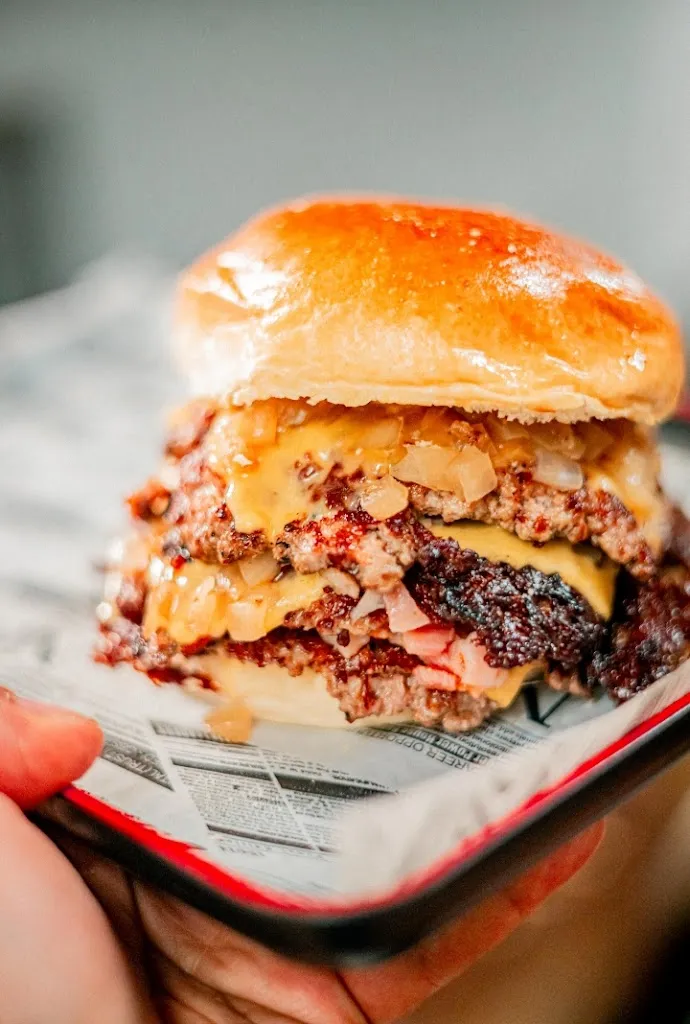 BIL Restaurante_Vinuesa_slider_image_2