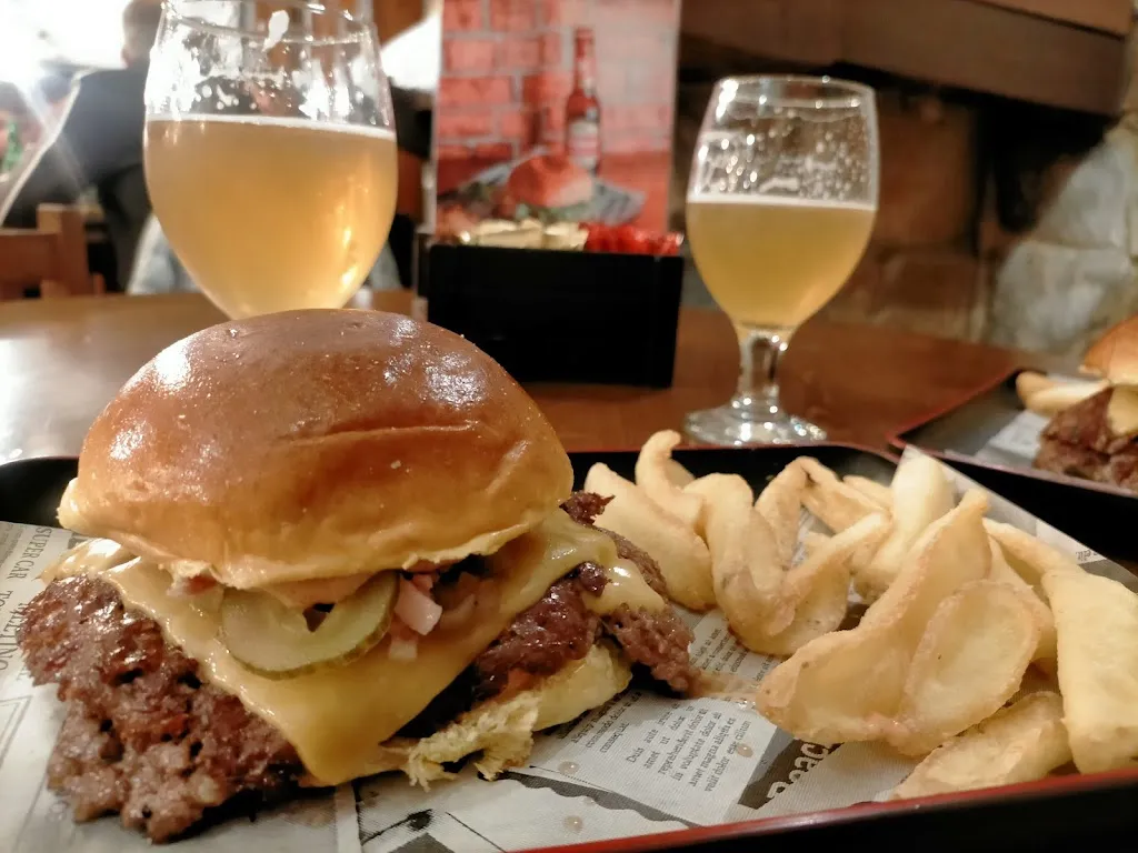 BIL Restaurante_Vinuesa_slider_image_3