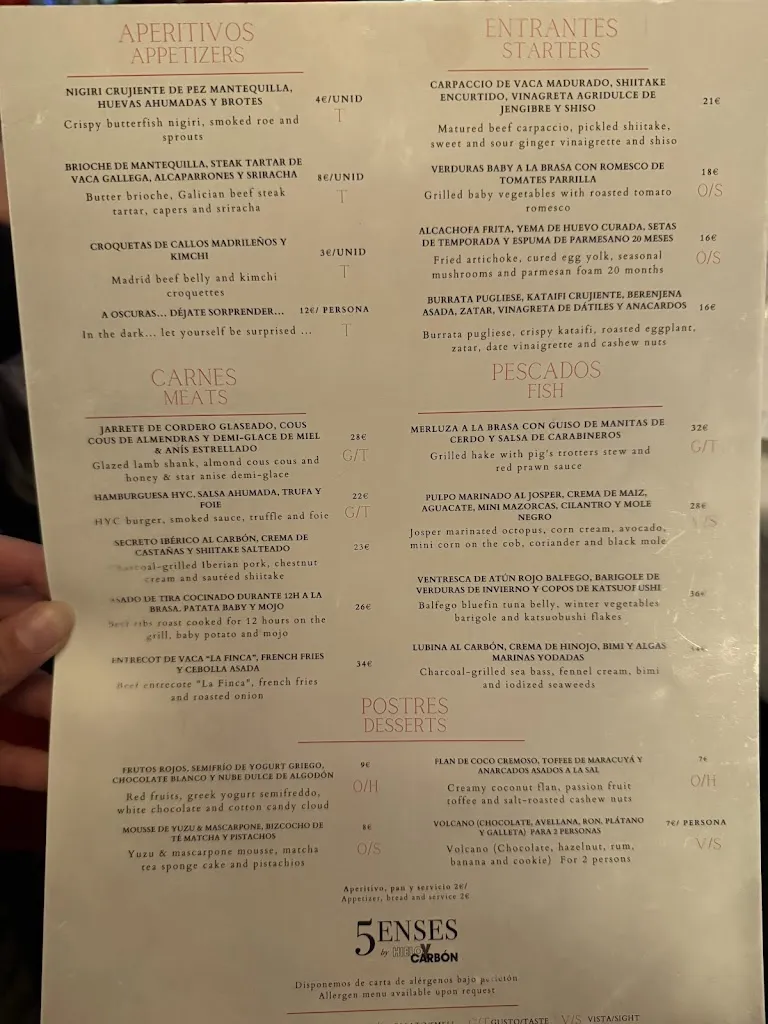 Menu_Hielo y Carbon_Yelo_image_1