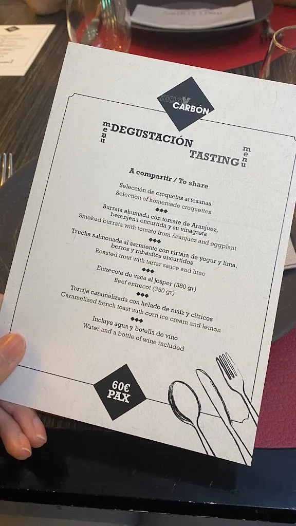 Menu_Hielo y Carbon_Yelo_image_2