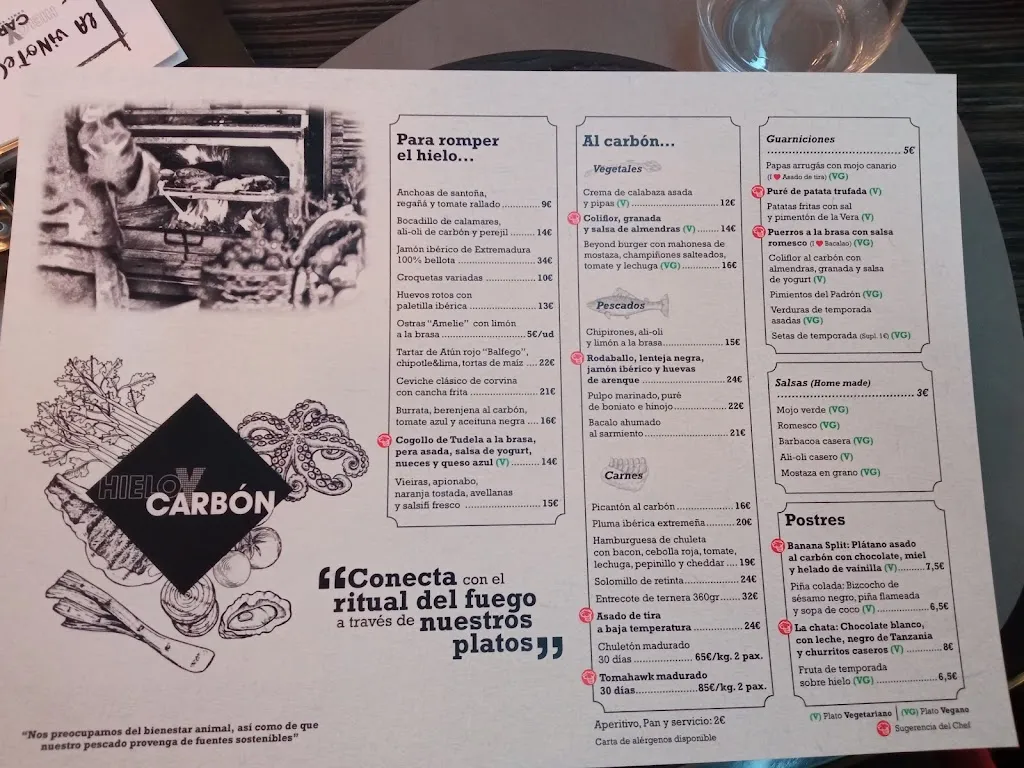 Menu_Hielo y Carbon_Yelo_image_3