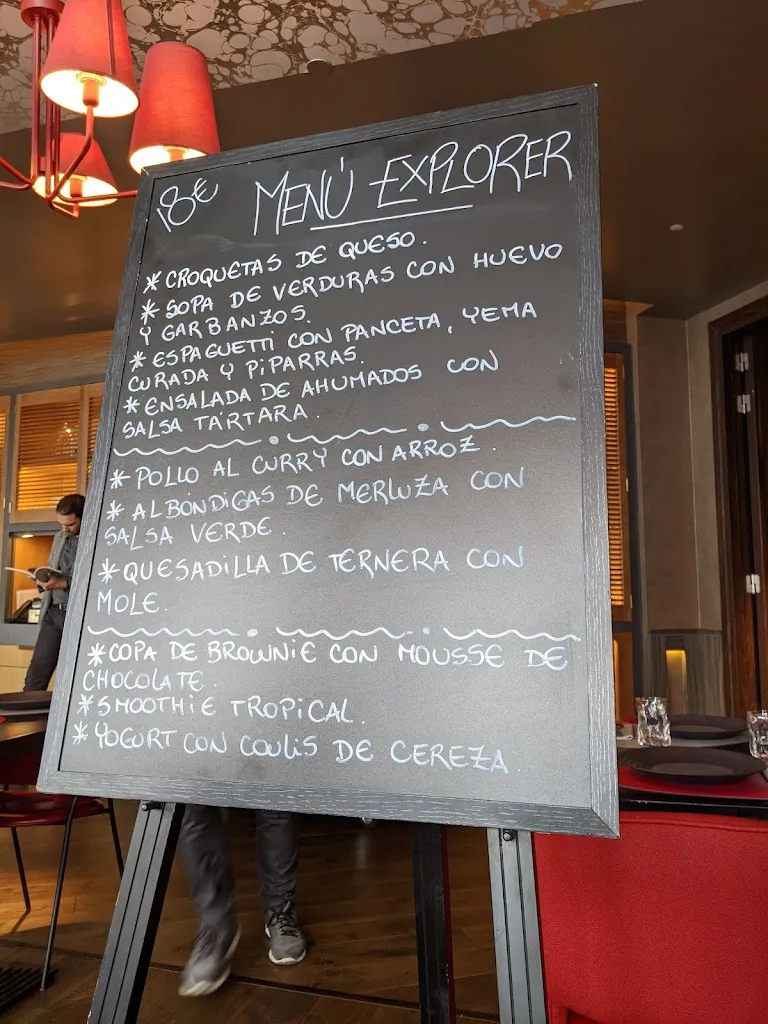 Menu_Hielo y Carbon_Yelo_image_4