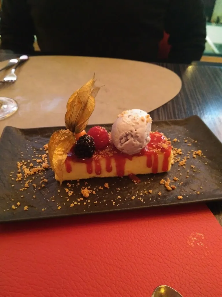 Menu_Hielo y Carbon_Yelo_image_5