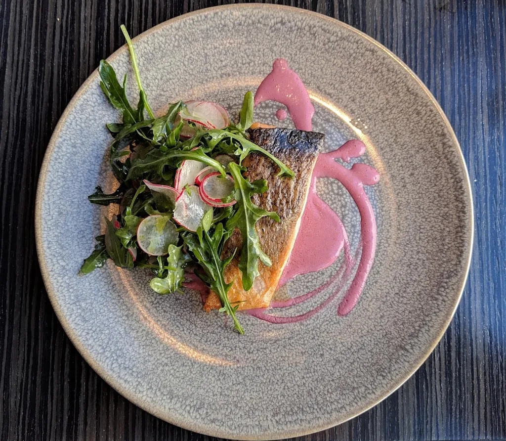 Menu_Hielo y Carbon_Yelo_image_6