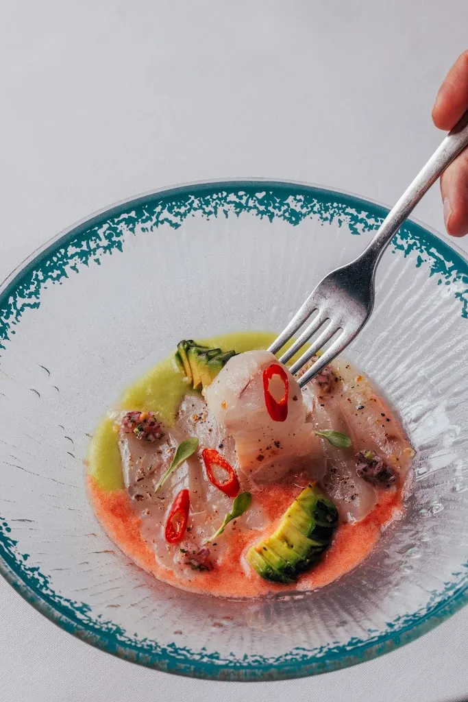 Menu_Hielo y Carbon_Yelo_image_7