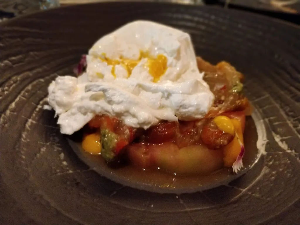 Menu_Hielo y Carbon_Yelo_image_8