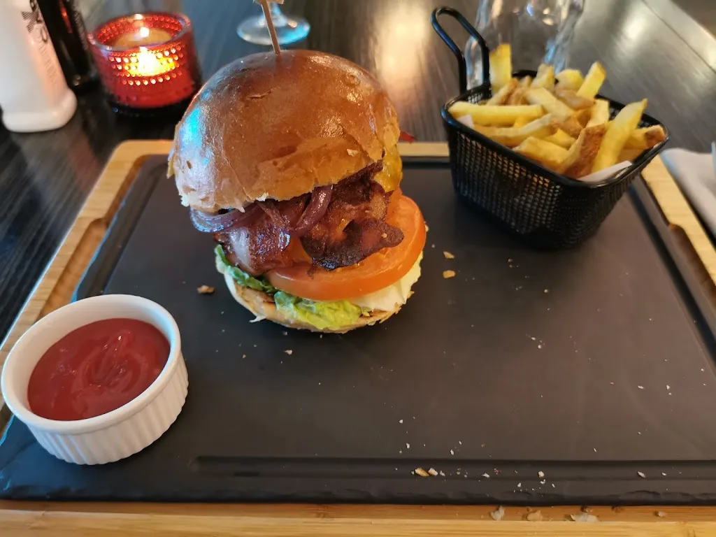 Menu_Hielo y Carbon_Yelo_image_9