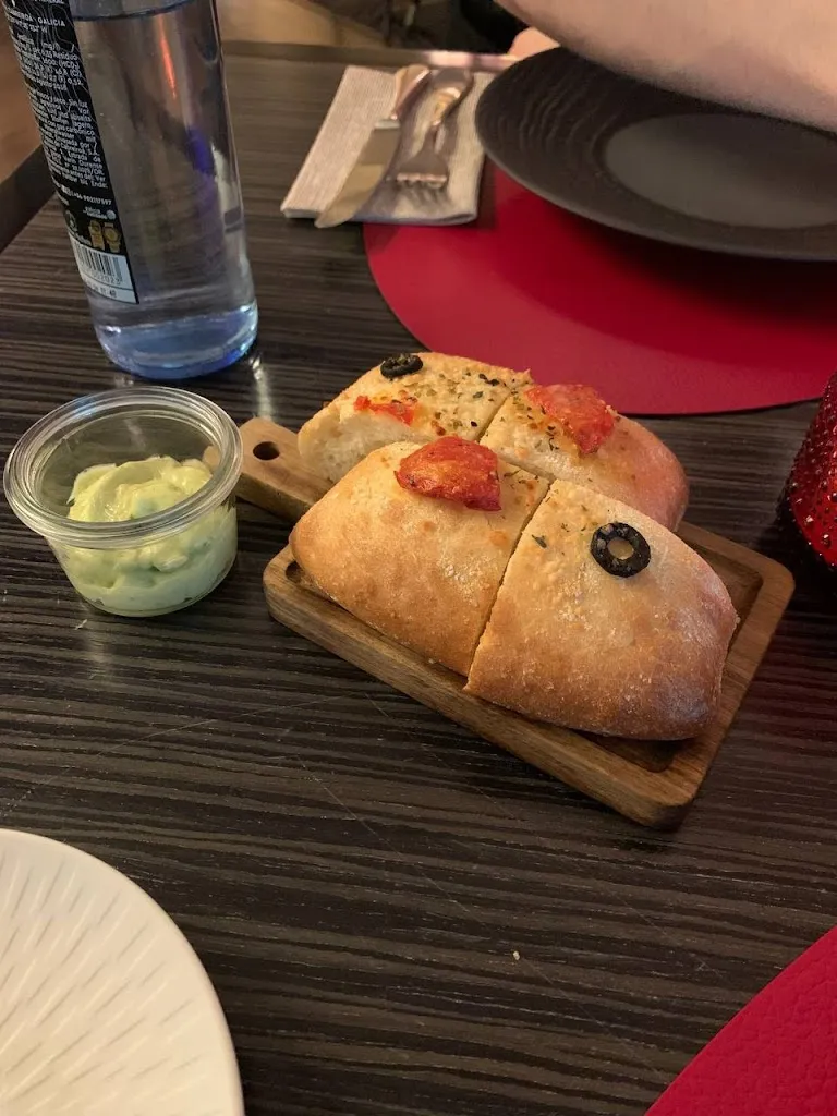 Lorenzo Orsini_Hielo y Carbon_Yelo_review