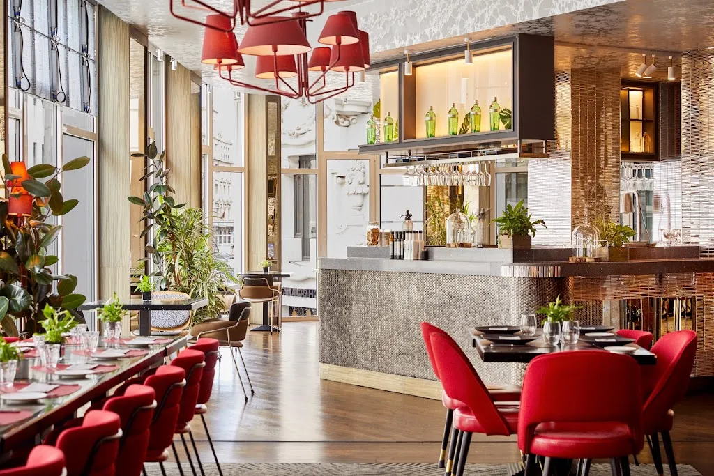 Hielo y Carbon_Yelo_slider_image_1