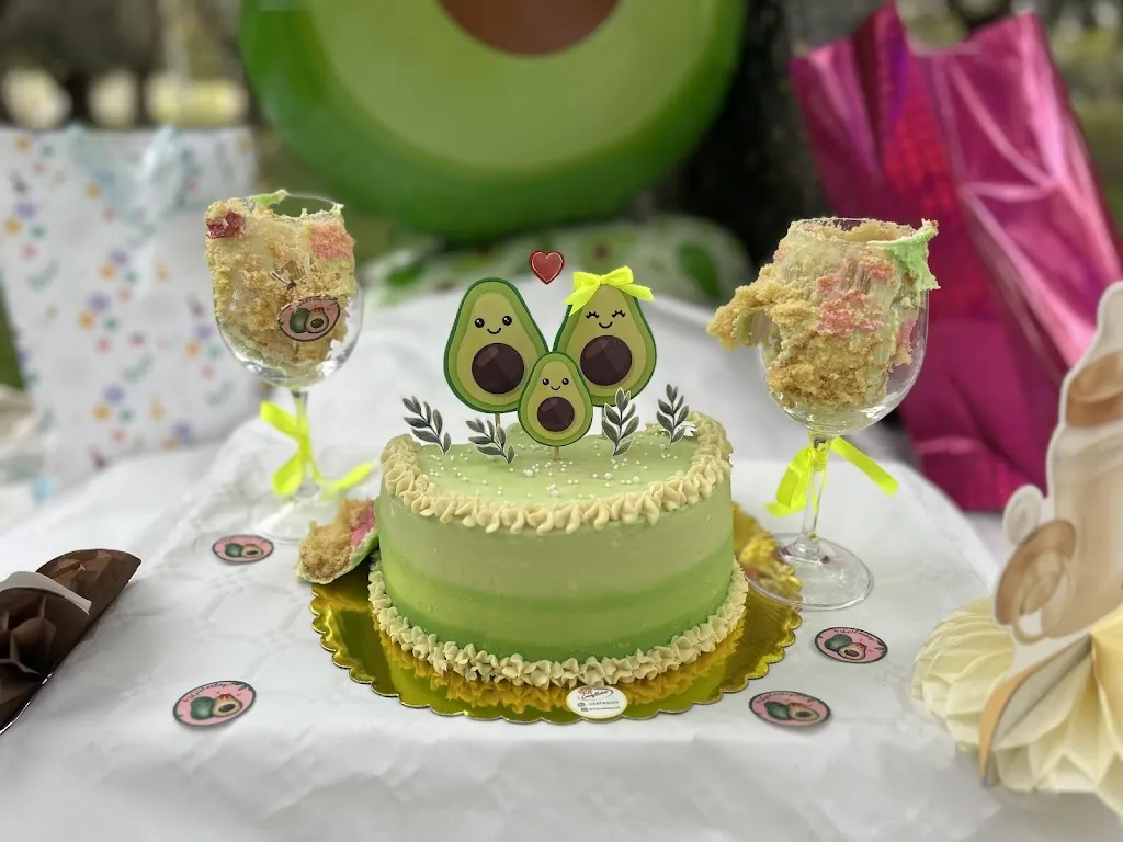 Candy Baker_Corcubión_slider_image_2