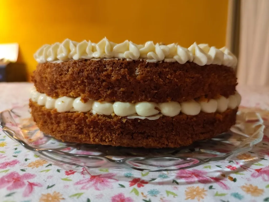 Candy Baker_Corcubión_slider_image_3