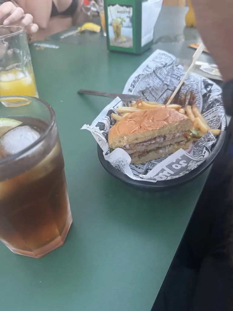 Menu_Chiringuito Lunar Cable Park_Cuevas del Almanzora_image_1