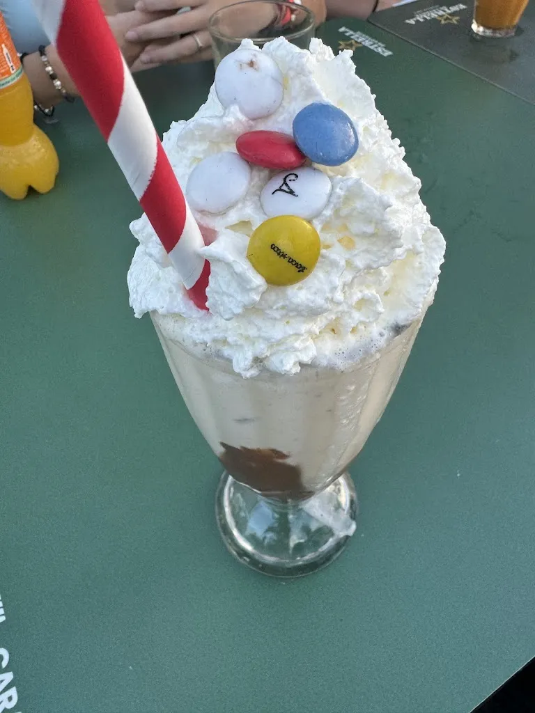 Menu_Chiringuito Lunar Cable Park_Cuevas del Almanzora_image_2