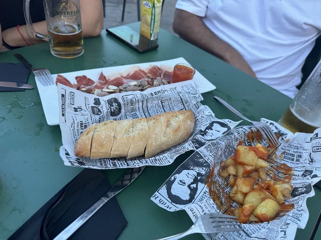 Menu_Chiringuito Lunar Cable Park_Cuevas del Almanzora_image_4