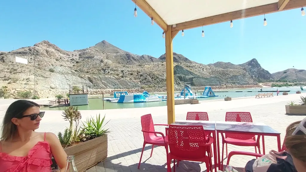 Chiringuito Lunar Cable Park_Cuevas del Almanzora_slider_image_2