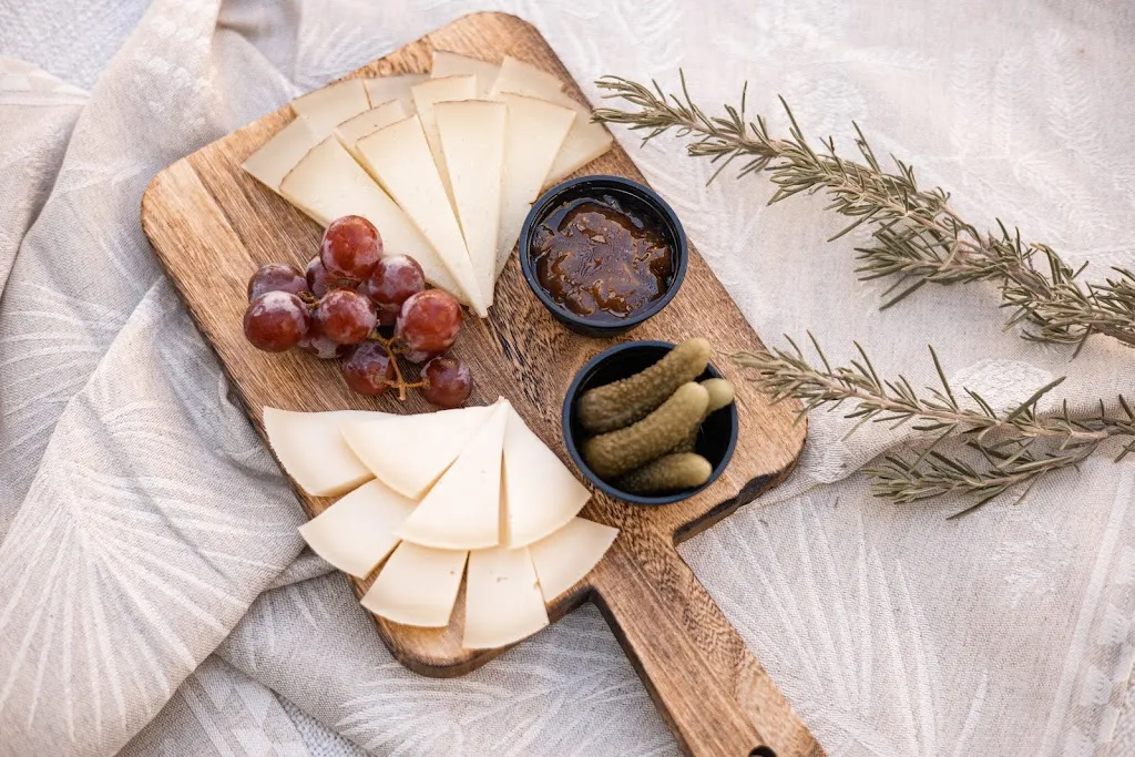 Chiringuito Lunar Cable Park_Cuevas del Almanzora_slider_image_3