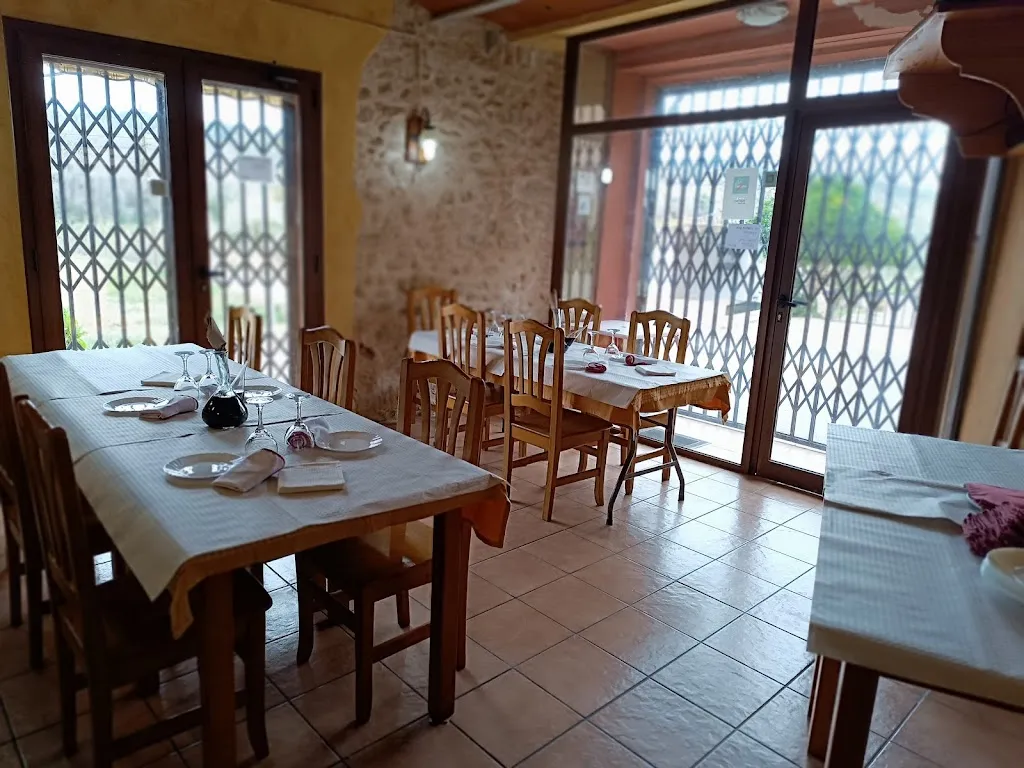 Ca la Sió_Aiguamúrcia_slider_image_2