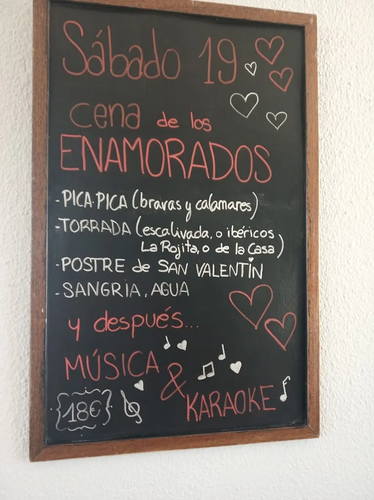 Menu_Bar Buga Mas d’en Parés_Aiguamúrcia_image_4