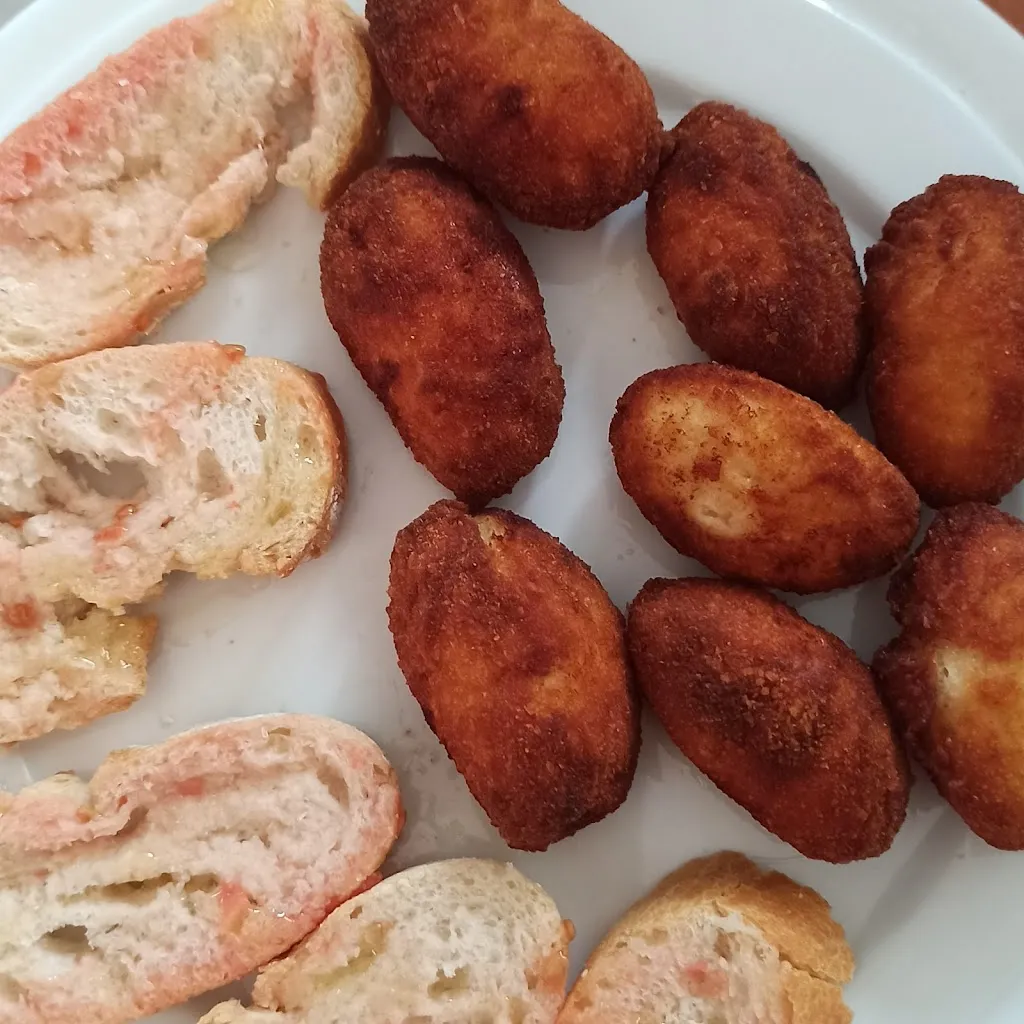 Menu_Bar Buga Mas d’en Parés_Aiguamúrcia_image_5