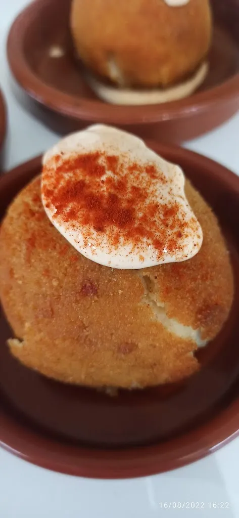 Menu_Bar Buga Mas d’en Parés_Aiguamúrcia_image_7