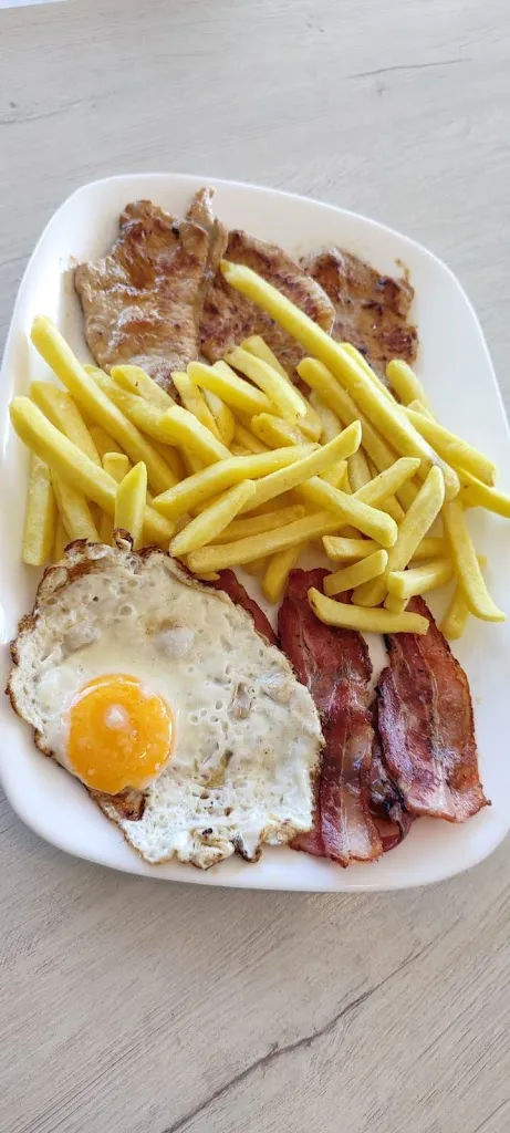 Menu_Bar Buga Mas d’en Parés_Aiguamúrcia_image_9