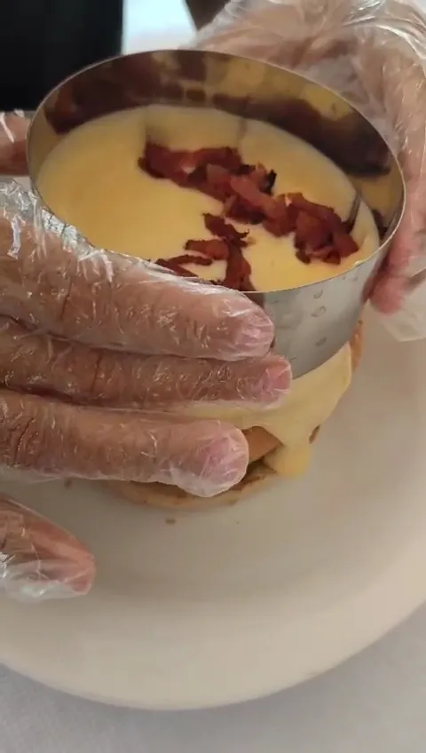 Bar Buga Mas d’en Parés_Aiguamúrcia_slider_image_2