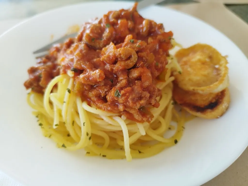 Bar Buga Mas d’en Parés_Aiguamúrcia_slider_image_3