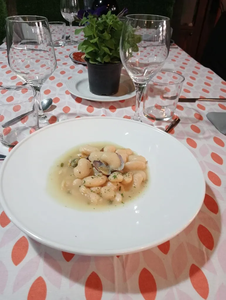 Menu_Restaurante El Cardiel_Viana de Duero_immagine_7