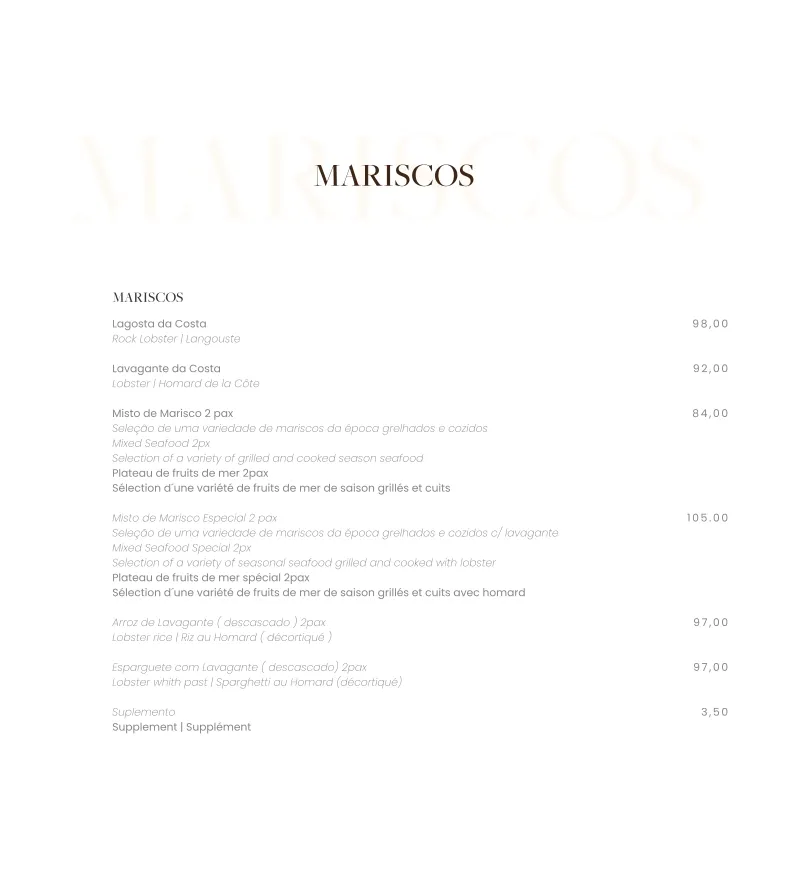 Menu_Tasquinha da Linda_Viana de Duero_image_2