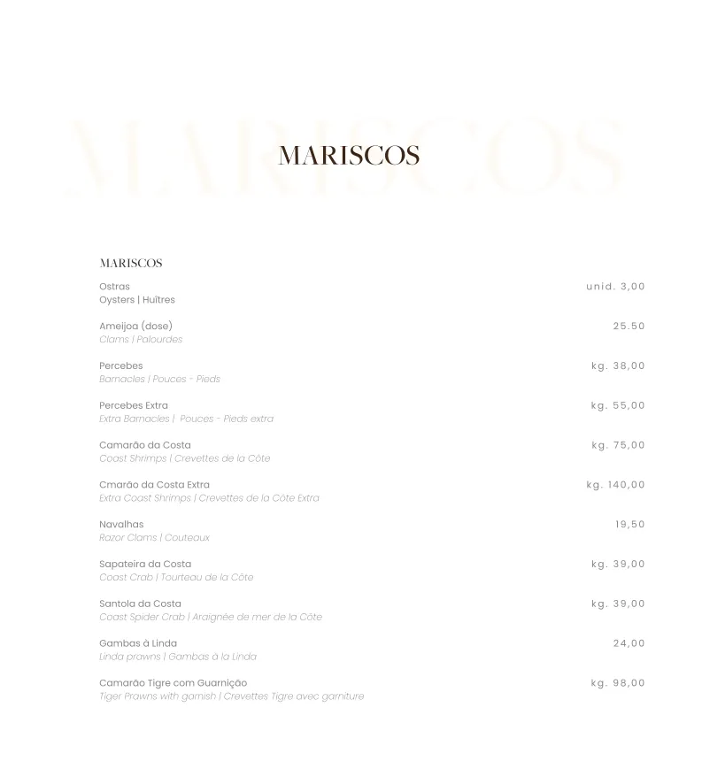 Menu_Tasquinha da Linda_Viana de Duero_image_3