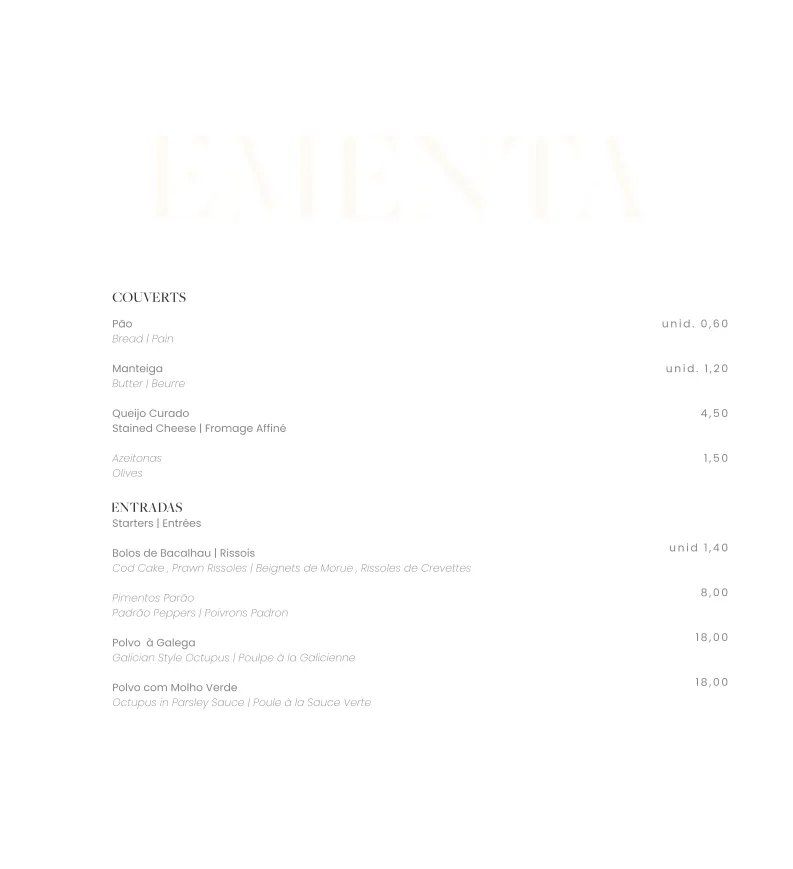 Menu_Tasquinha da Linda_Viana de Duero_image_4