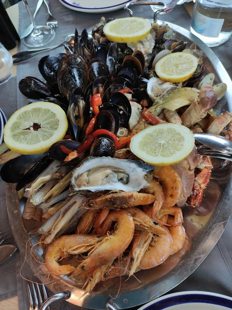 Menu_Tasquinha da Linda_Viana de Duero_image_6