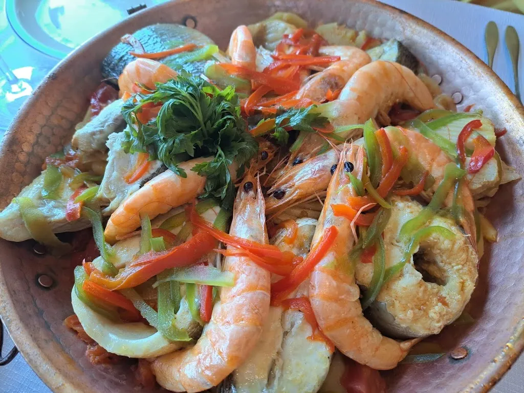 Menu_Tasquinha da Linda_Viana de Duero_image_7