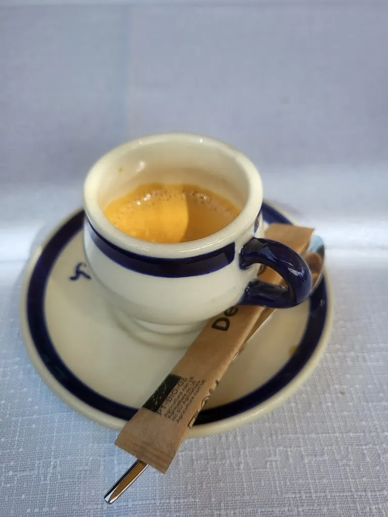 Menu_Tasquinha da Linda_Viana de Duero_image_8