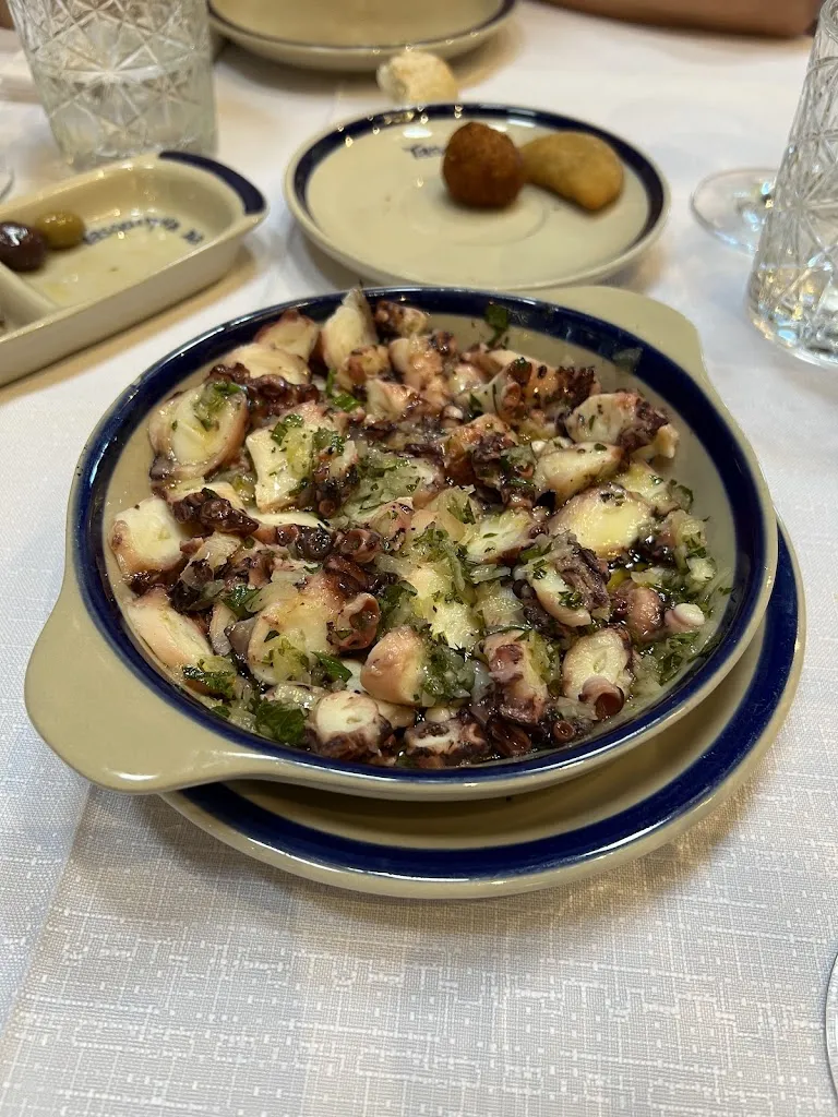 Menu_Tasquinha da Linda_Viana de Duero_image_9