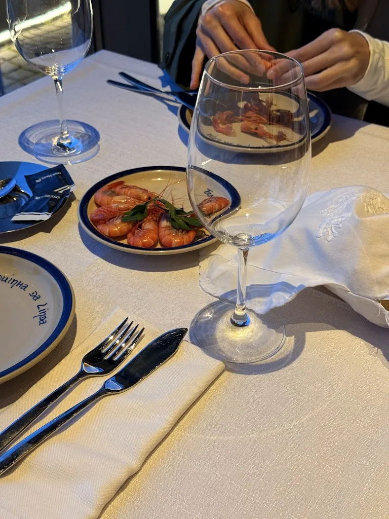 Sophie Sukach_Tasquinha da Linda_Viana de Duero_review