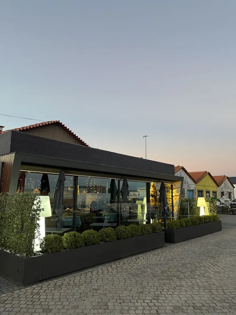 Adriana Janikowska_Tasquinha da Linda_Viana de Duero_review